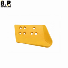 175-71-22272 Komatsu dozerbeitel D85-18 D85-21 D135A-1 D135A-2 D150A-1 D155A-1 D155