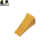 71464186 VOLVO Baktanden Tand