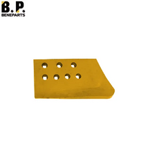 3G8316 CAT D7 Dozerbit