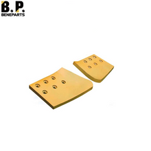 144-70-11260 Komatsu dozerbit