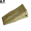 61N8-31310 Hyundai Bucket Tands Tanden
