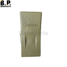 E161-3027 Hyundai Bucket Tands Tand R130 R210 (HX80)