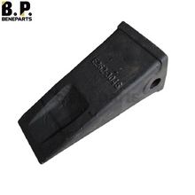 E262-3046 Hyundai Bucket Tands Tand R290 R280