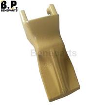 30GPE VOE 14523552 Volvo Bucket Tands EC240/C
