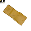 72A0005 Liugong emmertanden ZL40 50B LG50