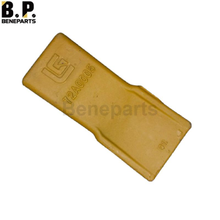 72A0005 Liugong emmertanden ZL40 50B LG50