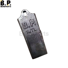 18tl Esco Bucket Tands Tand Dh55