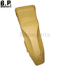 1U3302pt Cat J Familie J300 emmertanden E200 E315 944 966C