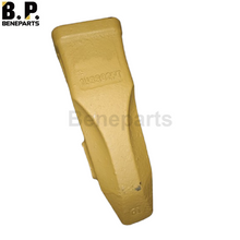 1U3302pt Cat J Familie J300 emmertanden E200 E315 944 966C