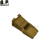 2713-1217 DOOSAN BUMBET TANTEN TOT TOTH S170 DH200-5 DH220