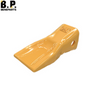 4T2203 Cat J Familie J200 Bucket Tands E307 416 438 910