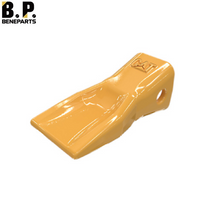4T2203 Cat J Familie J200 Bucket Tands E307 416 438 910