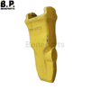 220-9103 Cat K Familie K100 emmertanden