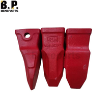 9W8452pt Cat J Familie J460 Bucket Tands Talla 45