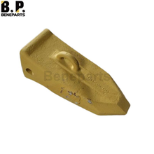 1359700 Cat J Familie J700 Bucket Tands E375 994