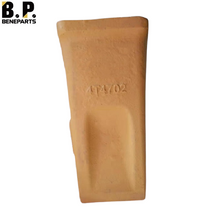 4T4702 CAT Baktanden Tand