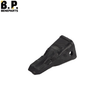 980/84670 JCB 200 Baktanden Tand