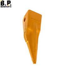 1U3352TL CAT J-familie J350 Baktanden E320 E322 966D 980F