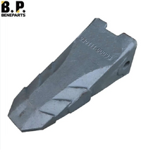 230111-00093 DOOSAN Emmertandentand