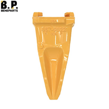 4679822 CAT K110 Baktanden Tand