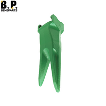 V43TVY ESCO SUPER V V43 Baktandtand