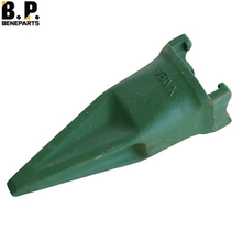 V61VX ESCO SUPER V V61 Baktandtand