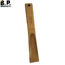 3027512 Bofor Emmer Tandentand