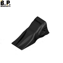 5617368 Liebherr R9350 Baktandtand