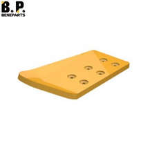 3G8320 CAT D6 dozerbit