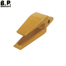 5660051382 Hitachi baktandtand