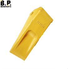 9W8552SYL CAT Baktanden Tand