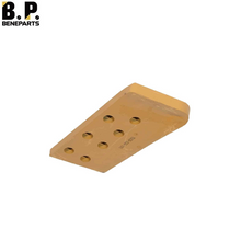 14X-952-5550 Komatsu-eindbit