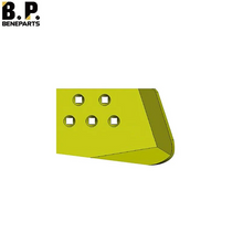 14Y7111330 Komatsu dozerbit