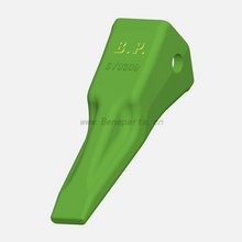 6Y0309 9J8910 D4 963 955 951 160H 140 130 14 12 rippertanden 